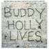 20 Golden Greats: Buddy Holly Lives