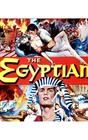 The Egyptian