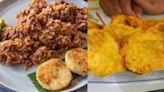 De los mejores platos colombianos, cinco hacen parte de los 100 desayunos más deliciosos del mundo, según portal culinario