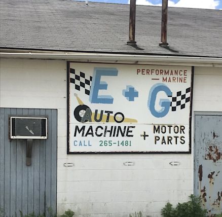 e-g-automotive-machine-wallingford- - Yahoo Local Search Results