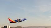 What Is A Dutch Roll On A Plane? Southwest Boeing 737 Incident Explained?
