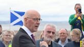 Swinney criticises Jack’s election bets as ‘totally and utterly unethical’