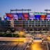 M&T Bank Stadium