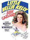 Little Nellie Kelly