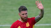 Sergio Ramos retires from Spain duty with scathing statement against coach Luis de la Fuente