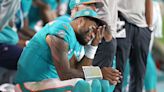 Things we learned in Miami Dolphins’ shocking 28-27 loss to the Tennessee Titans