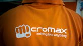 Micromax eyes a steer into electric vehicles
