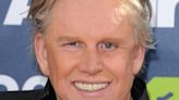 Gary Busey denies allegations of sexual offences at fan convention