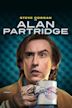 Alan Partridge: Alpha Papa