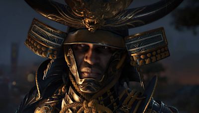 Quem foi Yasuke, samurai negro que protagoniza o novo 'Assassin's Creed'