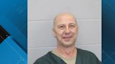 Sex offender to be released, live in Clark County