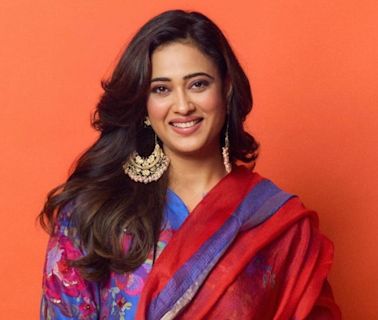 Shweta Tiwari says every time TRPs of TV shows went down, Ekta Kapoor would say, ‘kill someone’