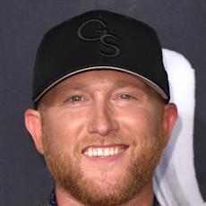 Cole Swindell