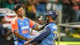 India vs Sri Lanka 3rd T20I Preview: Surya and Co. chase clean sweep during final showdown in Kandy | Mint