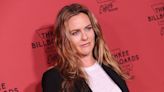 Alicia Silverstone's Comfy Sneakers Are from the Brand Kate Middleton Always Wears — and They're on Sale