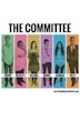 The Committee