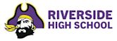 Riverside High School