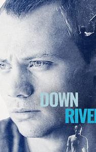 Downriver (film)