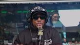 CyHi, Mr. EGOT, Drops "On The Radar" Freestyle