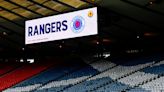 Rangers fear Hampden relocation could last until October as further crisis talks planned over Ibrox lockout