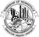 Pennsville Township, New Jersey