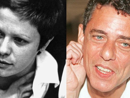 Chico Buarque tinha ‘ranço’ de Elis Regina? Novo livro aponta os possíveis motivos