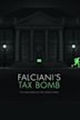 Falciani's Tax Bomb: The Man Behind the Swiss Leaks