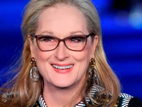 La película de 2012 con Meryl Streep que escala en el Top 10 de Netflix