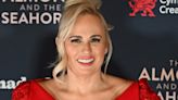 Rebel Wilson Wallops Backers Of Her Directing Debut ‘The Deb’ For Nixing Pic From Toronto Berth; Producers Call Claims...