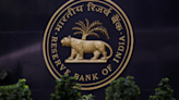 RBI proposes additional authentication for digital transactions