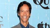 Home Economics Recruits Community Grad Danny Pudi as Connor's [Spoiler]