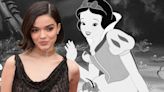 Blancanieves: ¿El remake Live-Action será cancelado?