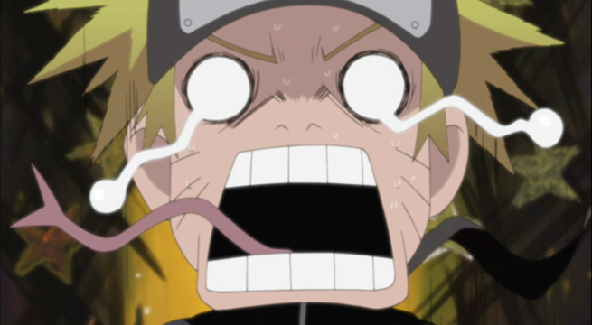 Naruto, Bleach Were Nearly Cancelled in 2011, Admits Pierrot President