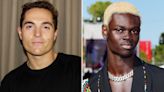 Activist Artists Management Hires Grant Pennel As Talent Manager, Signs ‘Io Capitano’ Star Moustapha Fall