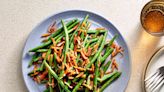 10 Thanksgiving Green Bean Recipes, No Cans Required