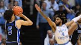 What channel is UNC basketball vs. Duke on? Time, TV schedule