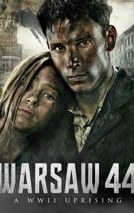 Warsaw 44