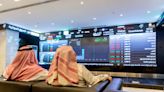 Saudi Arabian Fintech Firm Rasan Plans to Sell 30% Stake in Riyadh IPO