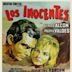 The Innocents (1963 film)