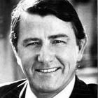 Neville Wran