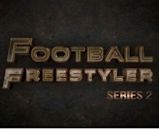 Football Freestyler 2