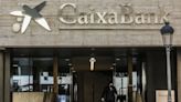 Advertencia de CaixaBank: nuevas medidas para evitar el robo de tu dinero