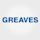 Greaves Cotton