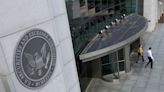 U.S. targets '08 crisis trader conflicts in new rule, decade after 1st try