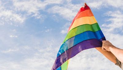 Banco do Brasil assina com Direitos Humanos parceria para apoio à comunidade LGBT+