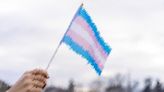 GOP bill to ‘erase’ trans and nonbinary Arizonans from the law inches toward passage