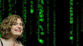 Lilly Wachowski sacude las bases de Matrix y desata la polémica al hablar sobre la identidad trans en la trilogía