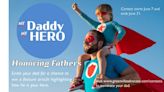 Honoring Fathers Sweepstakes opens Friday - The Greenville Advocate