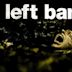 Left Bank (film)
