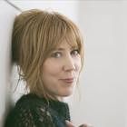 Beth Orton